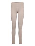 H2O Fagerholt Long Tight Tights Rosa