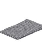 Kitchen Cloth Home Kitchen Wash & Clean Dishes Cloths & Dishbrush Grey...