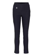 Daily Sports Magic Pants 29 Inch Blå