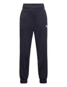 Active Tricot Pants Cl B Sport Sweatpants Blue PUMA