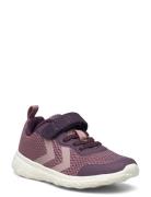 Hummel Actus Recycled Jr Rosa