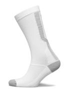 Newline Core Compression Sock Vit