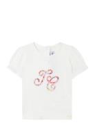 Tartine Et Chocolat Teeshirt11 Vit