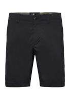 Race Chino Shorts Sport Shorts Sport Shorts Black Sail Racing