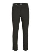 Jpstmarco Jjconnor Noos Bottoms Trousers Formal Black Jack & J S