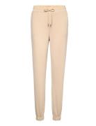 Soyaconcept Sc-Banu Beige