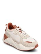 PUMA Rs-X Suede Beige