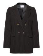 Noella Forte Blazer 22 Svart