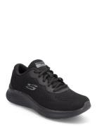 Womens Skech-Lite Pro - Perfect Time Låga Sneakers Black Skechers