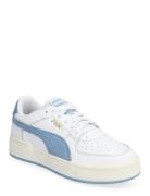 PUMA Ca Pro Suede Fs Vit