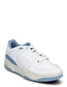 PUMA Slipstream Lth Vit