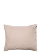 Sunrise Pillowcase Home Textiles Bedtextiles Pillow Cases Pink Himla