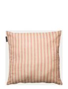 Pirlo Cushion Cover Home Textiles Cushions & Blankets Cushion Covers P...