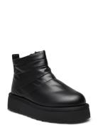 Tamaris Women Boots Svart