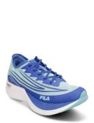 Fila Astatine Sport Sport Shoes Running Shoes Blue FILA