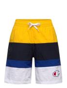 Beachshort Badshorts Multi/patterned Champion