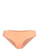 Rip Curl Classic Surf Cheeky Pant Orange