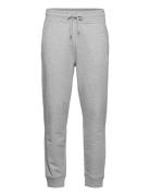 GANT Original Sweat Pants Grå