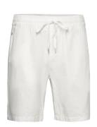 Matinique Mabarton Short Vit