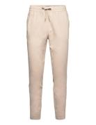 Matinique Mabarton Pant Beige