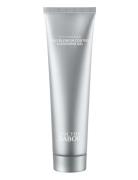 Daily Blemish Control Cleansing Gel Ansiktstvätt Sminkborttagning Clea...