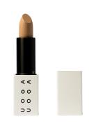 Uoga Uoga Creamy Stick Concealer Concealer Smink Uoga Uoga