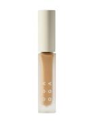 Uoga Uoga Liquid Mineral Concealer Invisible Hero Concealer Smink Uoga...