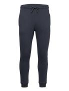 Onsceres Sweat Pants Noos Bottoms Sweatpants Navy ONLY & SONS