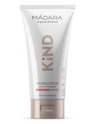 MÁDARA Kind Hydra Lotion Nude