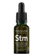 Plant Stem Cell Concentrate Serum Ansiktsvård Nude MÁDARA