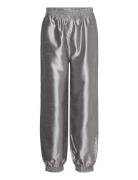 Copenhagen Muse Cmciaga-Pant Silver