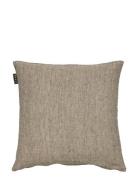 Hedvig Cushion Cover Home Textiles Cushions & Blankets Cushion Covers ...