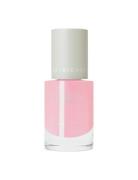 IDUN Minerals Nail Polish Morganit Rosa