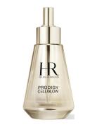 Helena Rubinstein Prodigy Nude