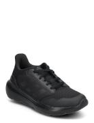 Adidas Sportswear Tensaur Run 3.0 J Svart