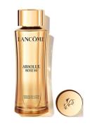 Absolue Serum Ansiktsvård Nude Lancôme