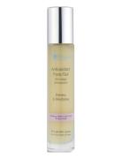 Antioxidant Face Gel Ansiktstvätt Sminkborttagning Cleanser Nude The O...