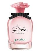 Dolce & Gabbana Dolce Garden Edp 50 Ml Parfym Eau De Parfum Nude Dolce...