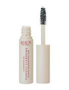 Clear Browgel Mascara Smink Nude IDUN Minerals