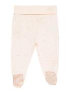 Pants Bottoms Trousers Pink Sofie Schnoor Baby And Kids