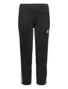 Adidas Originals Firebird Pants Svart