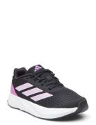 Duramo Sl K Låga Sneakers Black Adidas Sportswear