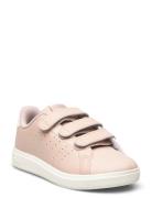 Adidas Sportswear Advantage Base 2.0 Cf C Beige