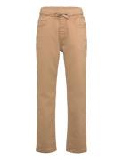 The New Tnbrandon Joggers Beige