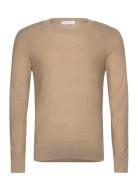 Tiger Of Sweden Derec Beige