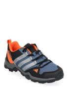 Terrex Ax2R K Låga Sneakers Blue Adidas Terrex