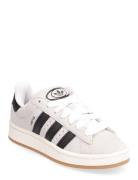 Campus 00S W Sport Sneakers Low-top Sneakers White Adidas Originals