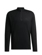 Piraq Tops Sweat-shirts & Hoodies Fleeces & Midlayers Black BOSS