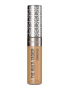 Rimmel Multi Tasker Concealer Concealer Smink Rimmel