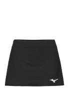 Mizuno Flex Skort W Svart